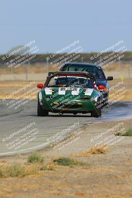 media/Oct-01-2023-24 Hours of Lemons (Sun) [[82277b781d]]/920am (Star Mazda Exit)/